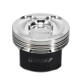 Dijelovi motora Manley klip Ford 2.0 EcoBoost 88.00mm B 1.291 CH -7.30cc | race-shop.hr
