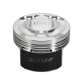 Dijelovi motora Manley klip Ford 2.0 EcoBoost 88.00mm B 1.291 CH -7.30cc | race-shop.hr