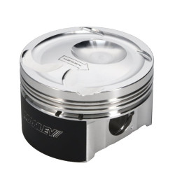 Set klipova Manley za Ford 2.3 EcoBst 88.00mm B 1.291 CH -8.20cc
