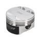 Dijelovi motora Manley klip Nis 3.8L VR38DETT 98.00mm B 1.350 CH -2.00cc | race-shop.hr