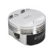 Dijelovi motora Manley klip Nis 3.8L VR38DETT 98.00mm B 1.350 CH -2.00cc | race-shop.hr