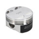 Dijelovi motora Manley klip Nis 3.8L VR38DETT 98.00mm B 1.350 CH -2.00cc | race-shop.hr