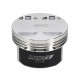 Dijelovi motora Manley klip Nis 3.8L VR38DETT 98.00mm B 1.350 CH -2.00cc | race-shop.hr