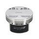 Dijelovi motora Manley klip Nis 3.8L VR38DETT 98.00mm B 1.350 CH -2.00cc | race-shop.hr