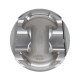 Dijelovi motora Set klipova Manley Nis 3.8L VR38DETT 98.00mm B 1.350 CH -2ccc | race-shop.hr