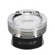 Dijelovi motora Manley klip BMW 3.0L N54B30 84.50mm B 1.252 CH -16.50cc | race-shop.hr
