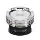 Dijelovi motora Manley klip BMW 3.0L N54B30 84.50mm B 1.252 CH -16.50cc | race-shop.hr