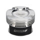 Dijelovi motora Manley klip BMW 3.0L N55 84.00mm prihvat 1.276 CH -10.50cc | race-shop.hr