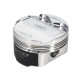 Dijelovi motora Manleyklip TOYOTA5.7L 3UR-FE 94.00mm B 1.328 CH -14.00cc | race-shop.hr