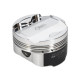 Dijelovi motora Manleyklip TOYOTA5.7L 3UR-FE 94.00mm B 1.328 CH -14.00cc | race-shop.hr