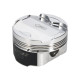 Dijelovi motora Manleyklip TOYOTA5.7L 3UR-FE 94.00mm B 1.328 CH -14.00cc | race-shop.hr