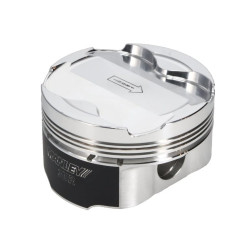 Manley set klipova TOYOTA5.7L 3UR-FE 94.00mm B 1.328 CH -14cc
