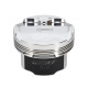 Dijelovi motora Manleyklip TOYOTA5.7L 3UR-FE 94.00mm B 1.328 CH -14.00cc | race-shop.hr
