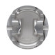 Dijelovi motora Manleyklip TOYOTA5.7L 3UR-FE 94.00mm B 1.328 CH -14.00cc | race-shop.hr
