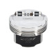 Dijelovi motora Manleyklip TOYOTA5.7L 3UR-FE 94.00mm B 1.328 CH -14.00cc | race-shop.hr