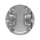 Dijelovi motora Manley set klipova TOYOTA5.7L 3UR-FE 94.00mm B 1.328 CH -30cc | race-shop.hr