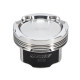 Dijelovi motora Manley set klipova TOYOTA5.7L 3UR-FE 94.00mm B 1.328 CH -30cc | race-shop.hr