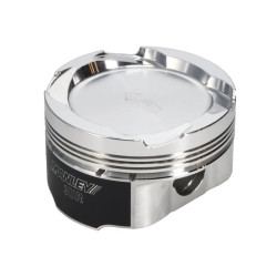 Manleyklip TOYOTA5.7L 3UR-FE 94.00mm B 1.328 CH -30.00cc