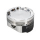 Dijelovi motora Manleyklip TOYOTA5.7L 3UR-FE 94.35mm B 1.328 CH -30.00cc | race-shop.hr