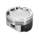 Dijelovi motora Manley set klipova TOYOTA5.7L 3UR-FE 94.35mm B 1.328 CH -30cc | race-shop.hr