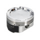 Dijelovi motora Manleyklip TOYOTA5.7L 3UR-FE 94.50mm B 1.328 CH -30.00cc | race-shop.hr