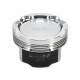 Dijelovi motora Manleyklip TOYOTA5.7L 3UR-FE 94.50mm B 1.328 CH -30.00cc | race-shop.hr