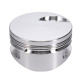 Dijelovi motora Manley Piston BBC 4.600 Bore 1.520 CH -3.00cc | race-shop.hr