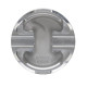 Dijelovi motora Manley Piston Set BBC 4.530 Bore 1.270 CH -20.00cc | race-shop.hr