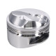 Dijelovi motora Manley Set klipova za BBC 4.530 Bore 1.245 CH 43.00cc | race-shop.hr
