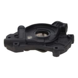 MANLEY pumpa za ulje za Ford Modular (Pro Flo)