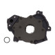 Dijelovi motora MANLEY pumpa za ulje za Ford Modular (Pro Flo) | race-shop.hr