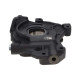 Dijelovi motora MANLEY pumpa za ulje za Ford Modular (Pro Flo) | race-shop.hr