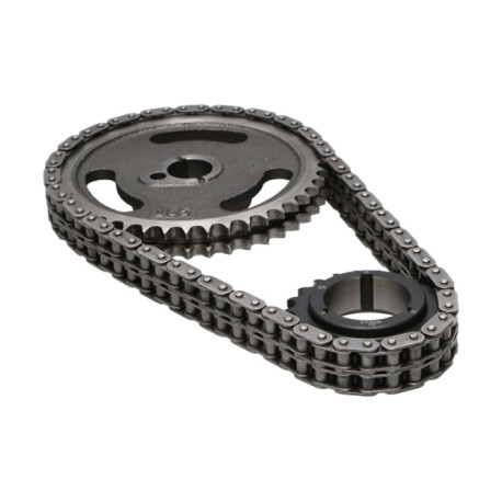 Dijelovi motora MANLEY komplet lanca razvoda za Ford (Race Roller) | race-shop.hr
