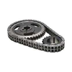 Manley Timing Chain Kit RACE ROLLER SBF