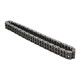 Dijelovi motora Manley Timing Chain Kit SBC LS-3 BILLET W/TORR | race-shop.hr