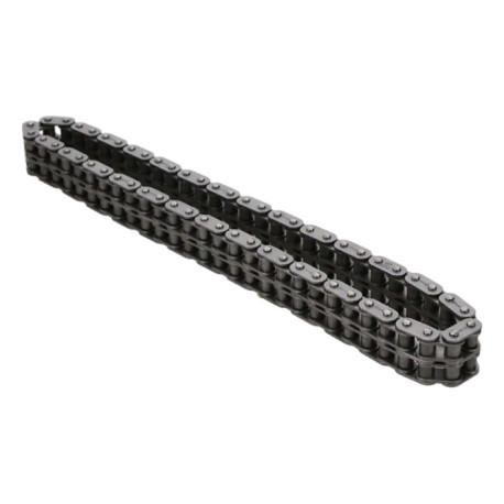 Dijelovi motora MANLEY lanac razvoda za Chevrolet Small Block (Race Roller) | race-shop.hr