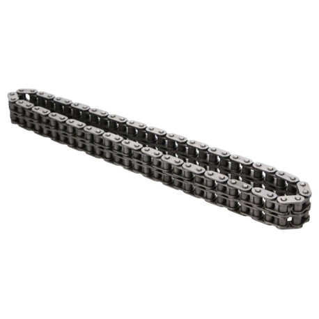 Dijelovi motora MANLEY lanac razvoda za Chevrolet LS1 (Race Roller) | race-shop.hr