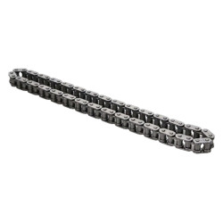 MANLEY lanac razvoda za Chevrolet LS (Race Roller, Single Roller)