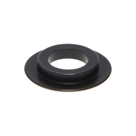Dijelovi motora Manley Valve Spring Seat, Spring CUP-OD 1.625 | race-shop.hr
