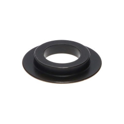 Manley Valve Spring Seat, Spring CUP-ID 1.311 LT4 Exhaust