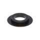 Dijelovi motora Manley Valve Spring Seat, Spring CUP-OD 1.580 | race-shop.hr