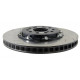Kočnice EBC Auto Prednji kočioni diskovi EBC Swept Groove SG2F022 | race-shop.hr