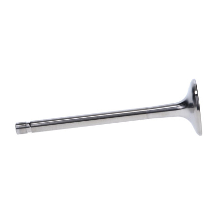 Dijelovi motora Manley Valve Ti NRE X1/S6+ 2.525 6.400 .3415 Bead Loc | race-shop.hr