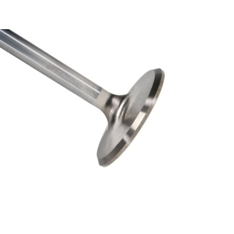 Dijelovi motora Manley BBC Intake Valve Kit 2.250 x 5244 x .3715 | race-shop.hr