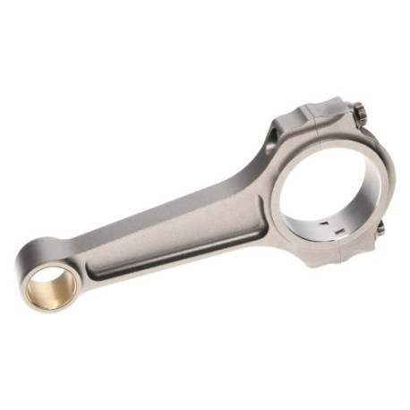 Dijelovi motora Manley Mazda 2.3L DISI Turbo Pro Ser I-Beam Conrod Set 5.927 | race-shop.hr