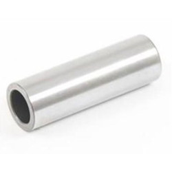 Manley Wrist Pin Bushing .894 OD .820 ID 1.015 Long