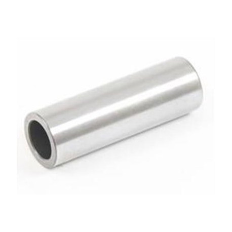 Dijelovi motora Manley Wrist Pin Bushing BUSHING-Chrysler H BEAM | race-shop.hr