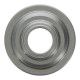 Dijelovi motora Manley Spring Retainer STEEL 1.550 10 DEG | race-shop.hr