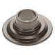 Dijelovi motora Manley Spring Retainer H13 10 DEG 1.530-1.570,+.100 DBL | race-shop.hr