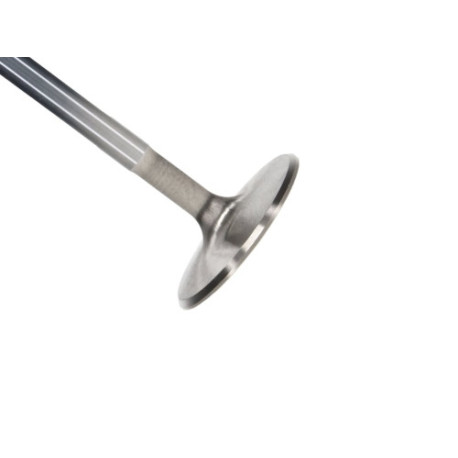 Dijelovi motora Manley Acura 1.6L B16A1 Int Valve 34.00mm x 102.40mm x .2157 | race-shop.hr